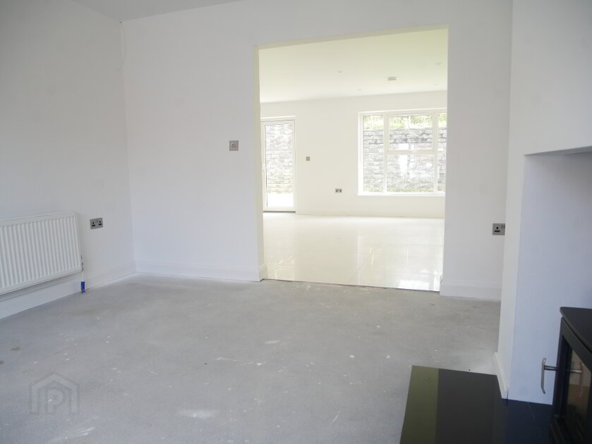 Photo 4 of Type E- The Oak-, Drumgarrow Ridge, Enniskillen