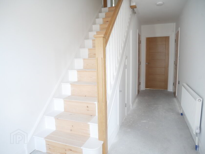 Photo 2 of Type E- The Oak-, Drumgarrow Ridge, Enniskillen