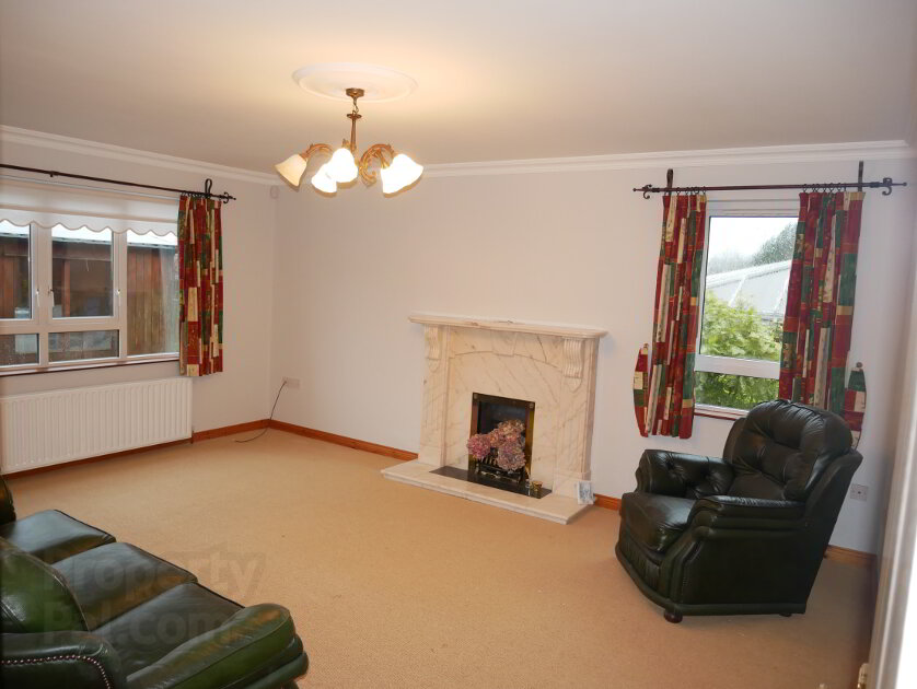 Photo 3 of 9 Burrendale, Tempo Road, Enniskillen