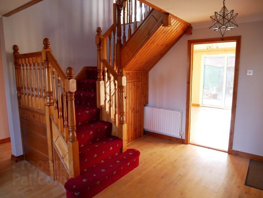Photo 5 of 9 Burrendale, Tempo Road, Enniskillen