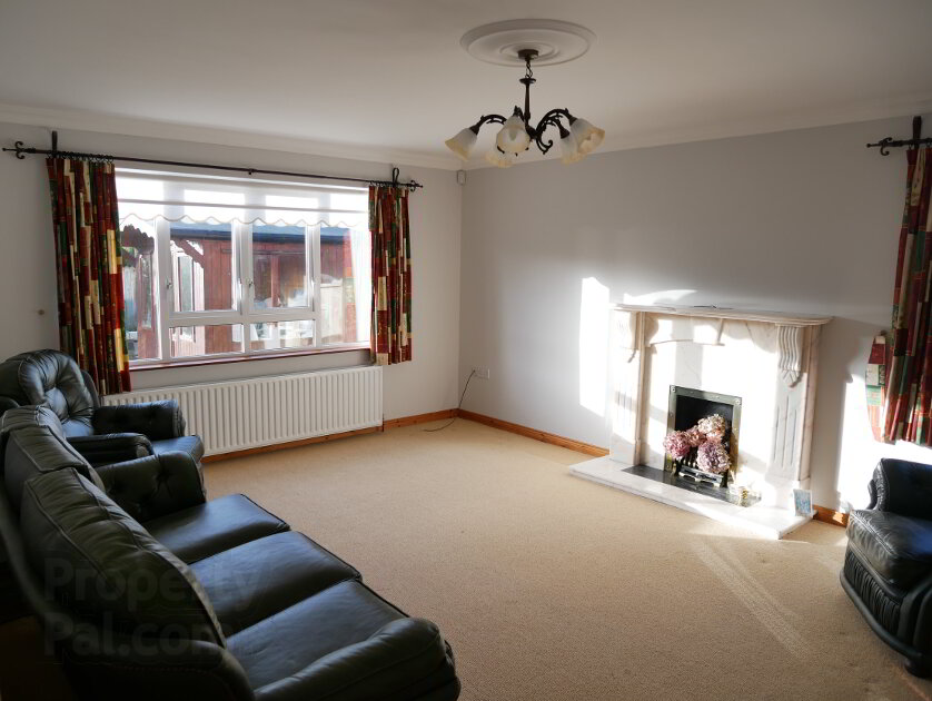 Photo 2 of 9 Burrendale, Tempo Road, Enniskillen