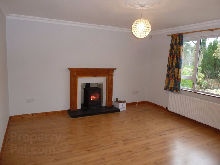 Photo 4 of 9 Burrendale, Tempo Road, Enniskillen