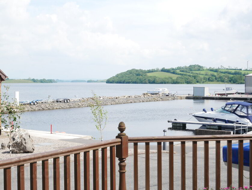 Photo 4 of 10 Tullybay Marina, Blaney, Enniskillen