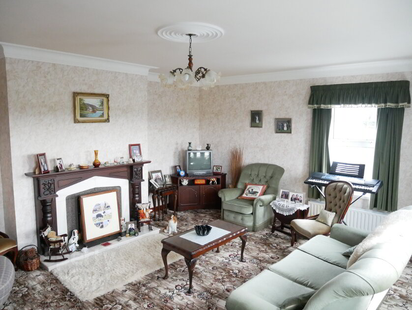 Photo 3 of 725 Boa Island Road, Kesh