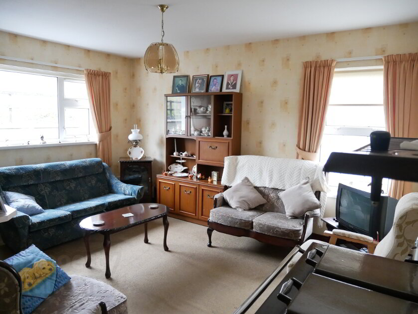 Photo 4 of 725 Boa Island Road, Kesh