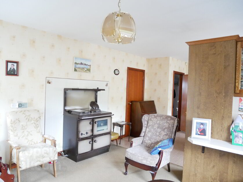 Photo 5 of 725 Boa Island Road, Kesh