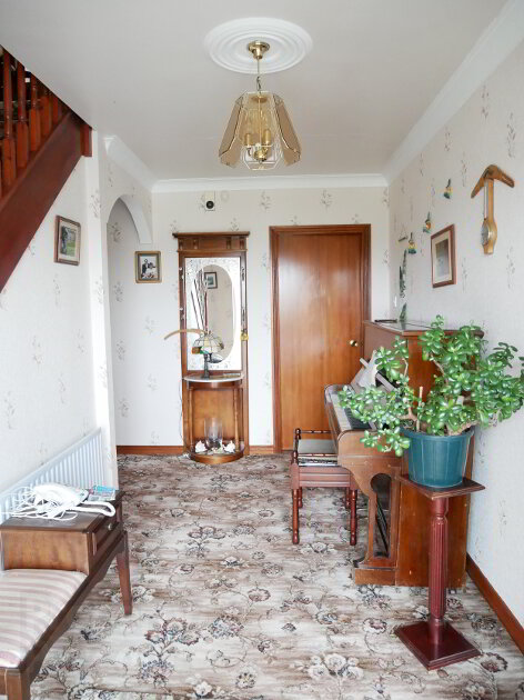 Photo 2 of 725 Boa Island Road, Kesh