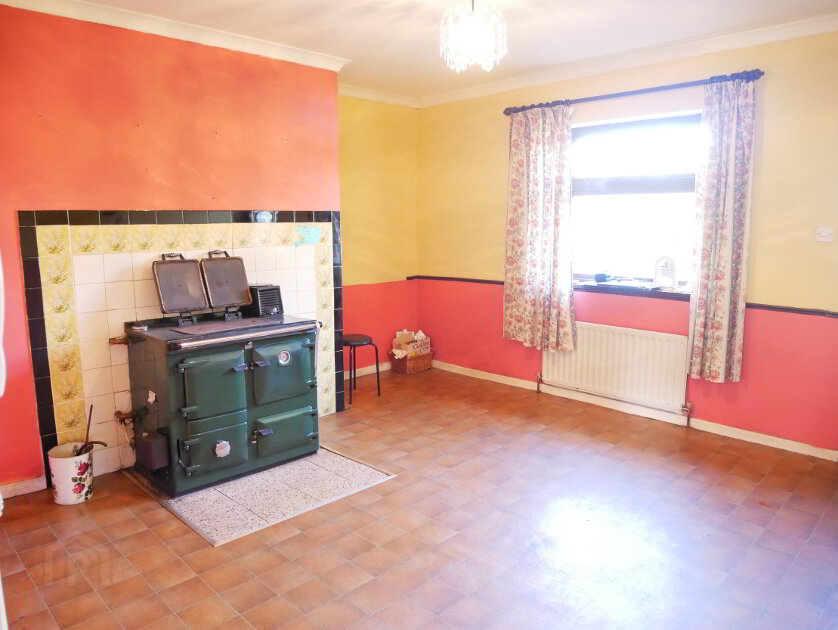 Photo 2 of 103 Crillan Road, Ederney