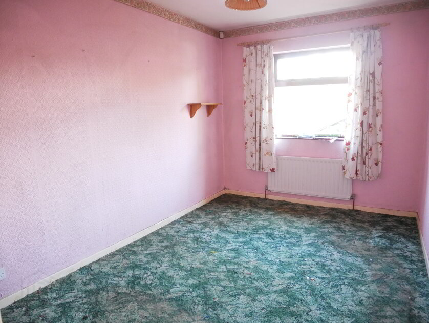 Photo 4 of 103 Crillan Road, Ederney
