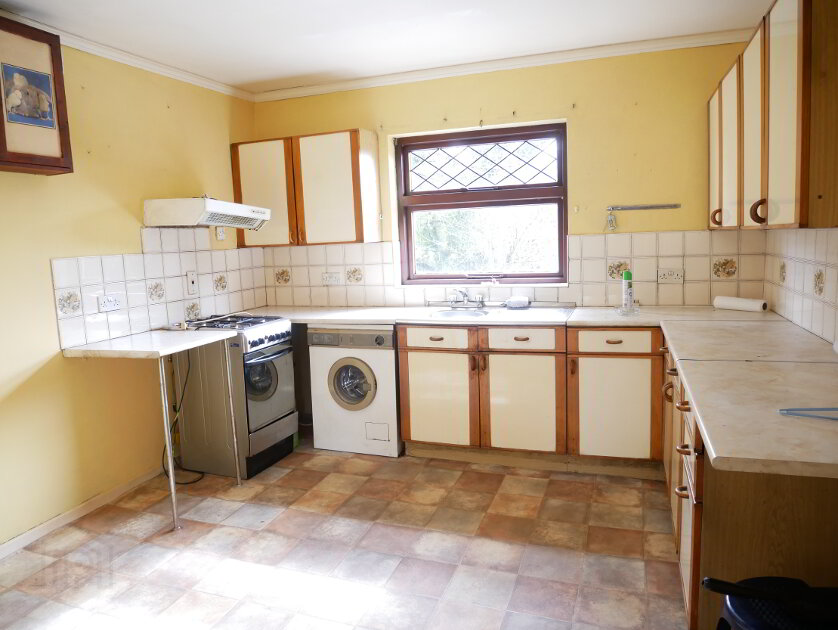 Photo 3 of 103 Crillan Road, Ederney
