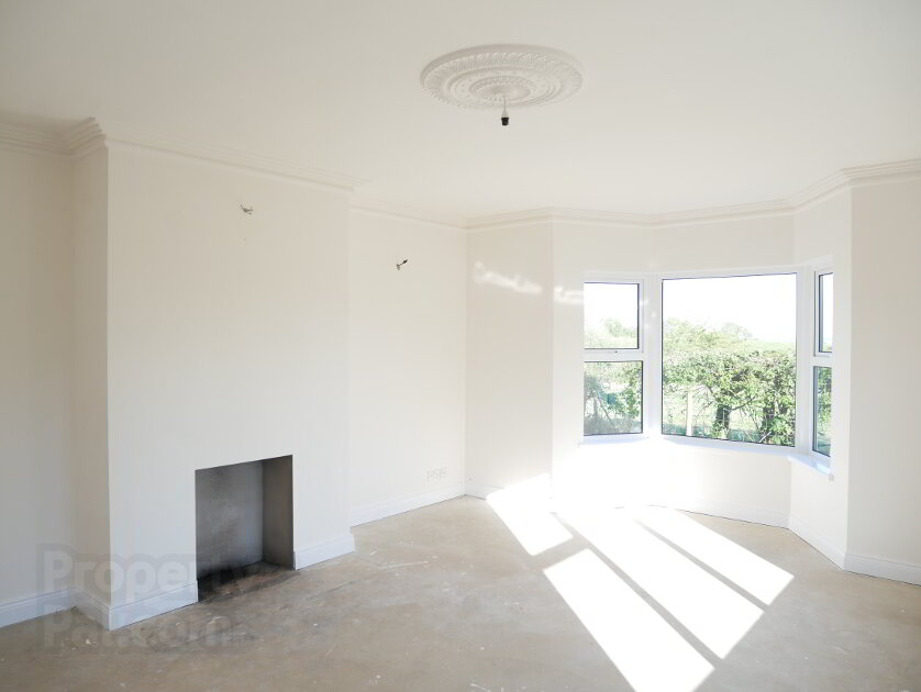 Photo 2 of 51 Tattygare Road, Lisbellaw
