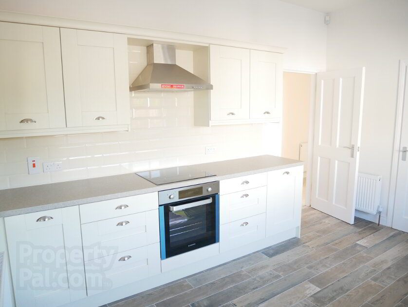 Photo 5 of 51 Tattygare Road, Lisbellaw