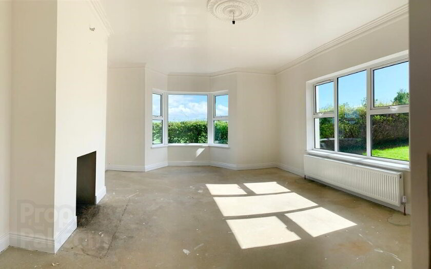 Photo 3 of 51 Tattygare Road, Lisbellaw