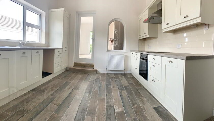 Photo 4 of 51 Tattygare Road, Lisbellaw