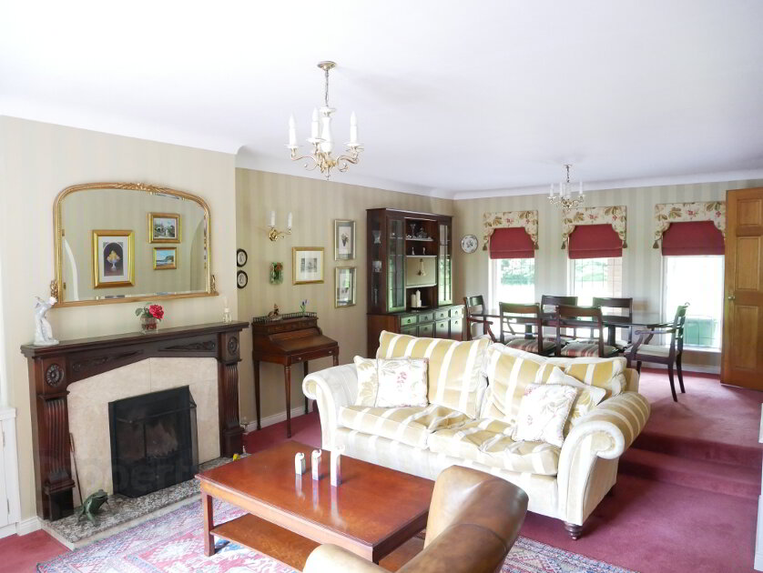 Photo 3 of 124 Gola Road, Lisbellaw