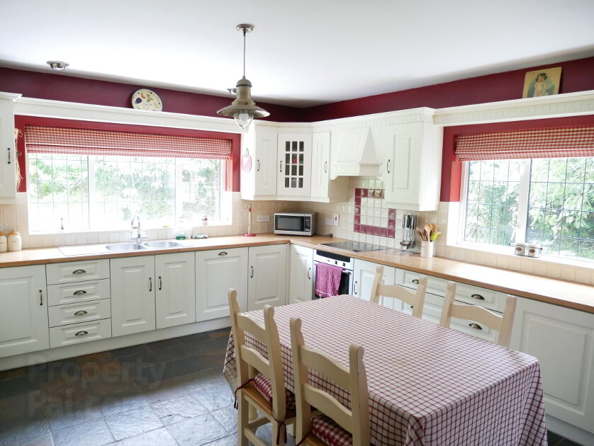 Photo 4 of 124 Gola Road, Lisbellaw