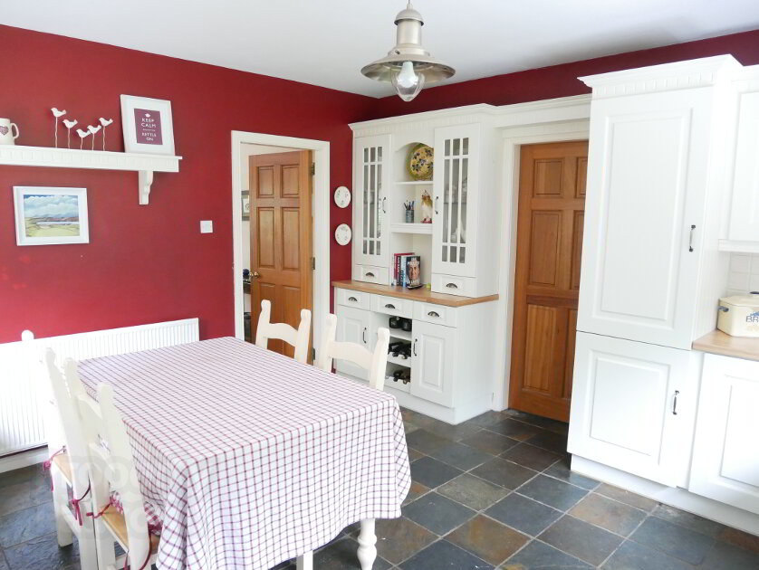 Photo 5 of 124 Gola Road, Lisbellaw