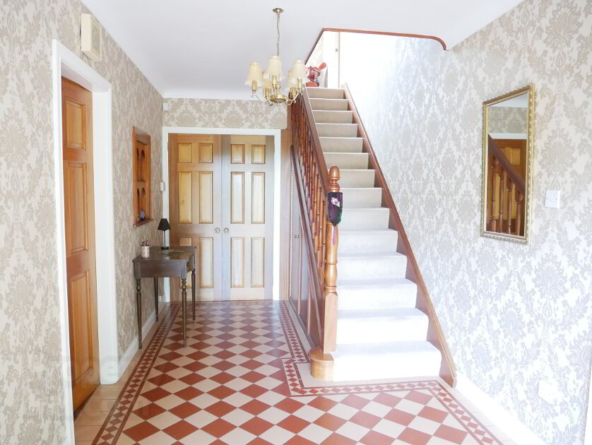 Photo 2 of 124 Gola Road, Lisbellaw