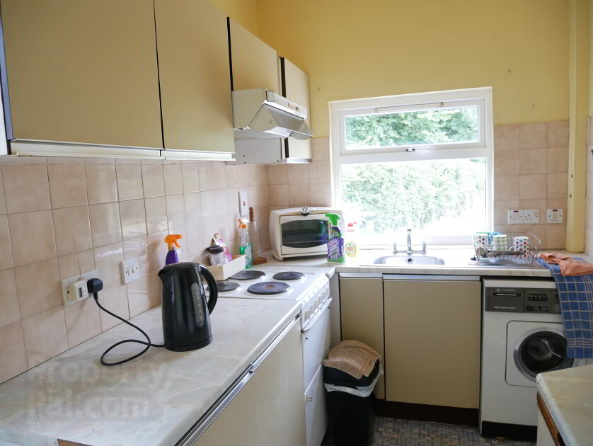 Photo 4 of 45 Dublin Road, Enniskillen