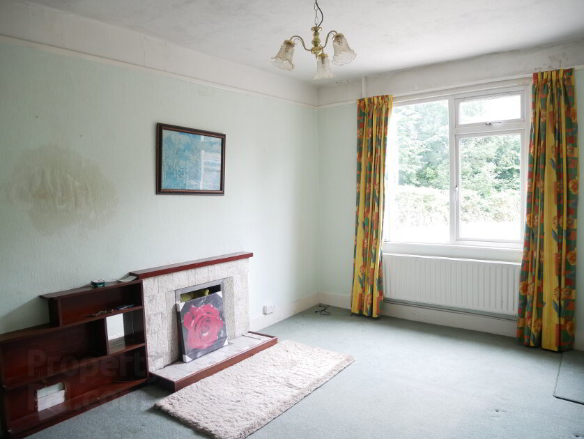 Photo 3 of 45 Dublin Road, Enniskillen