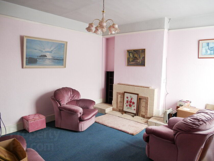 Photo 2 of 45 Dublin Road, Enniskillen