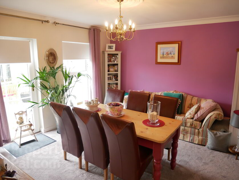 Photo 4 of Druminshin Lodge, 81 Tully Road, Killadeas