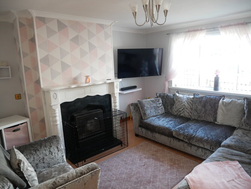Photo 2 of 5 Bridge Street, Irvinestown