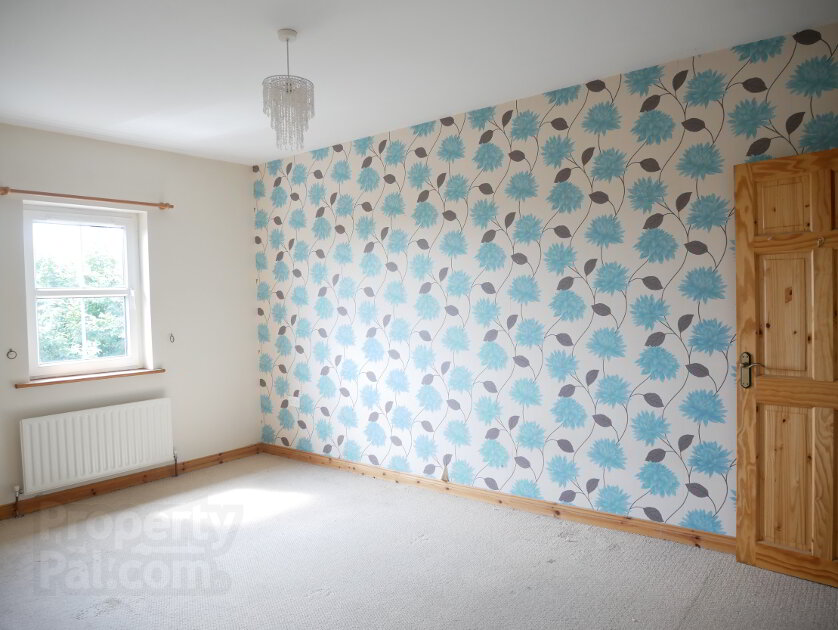 Photo 5 of 38 Briars Hill, Irvinestown