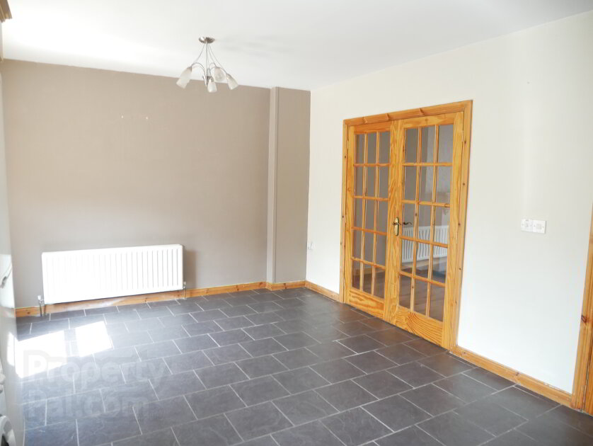 Photo 4 of 38 Briars Hill, Irvinestown