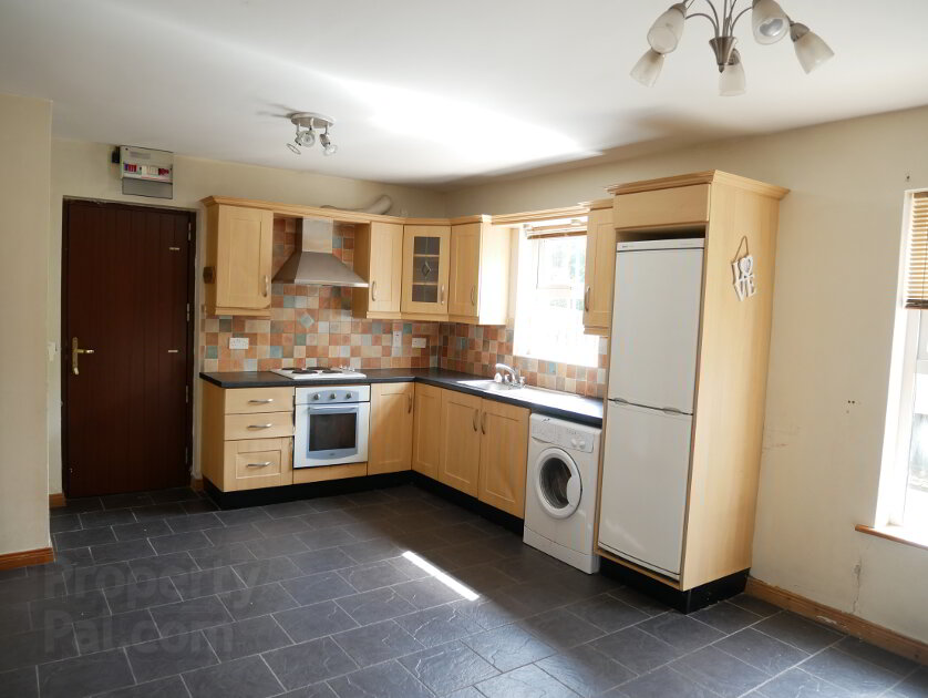 Photo 3 of 38 Briars Hill, Irvinestown