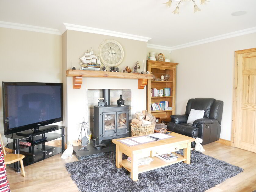 Photo 3 of Mountview, 56 Corraglass Road, Letterbreen