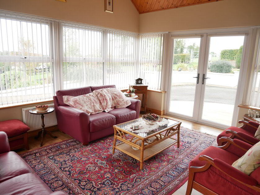 Photo 4 of Mountview, 56 Corraglass Road, Letterbreen