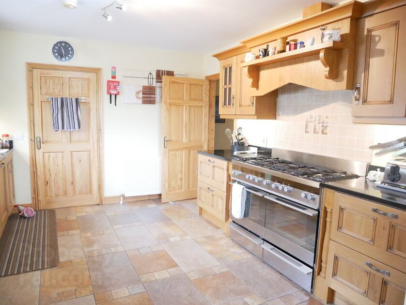 Photo 5 of Mountview, 56 Corraglass Road, Letterbreen
