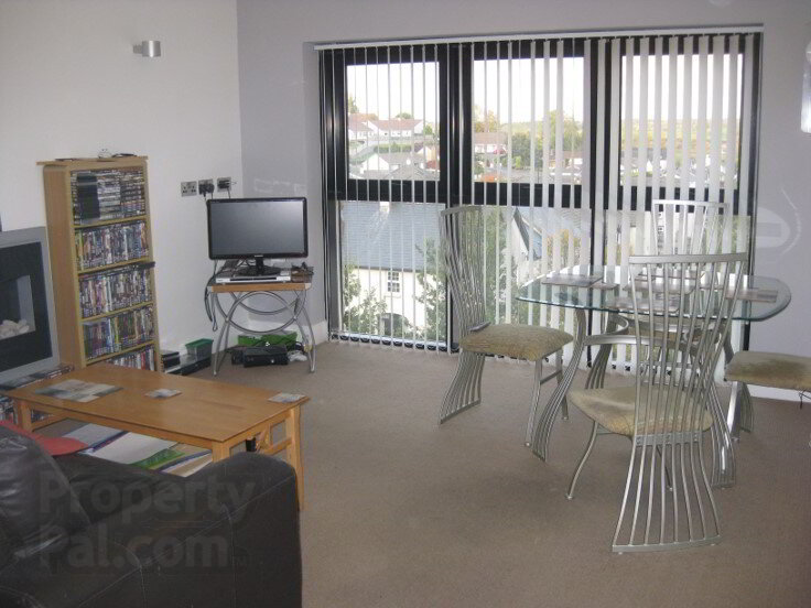 Photo 3 of Apt A11 Silverhill Manor, Enniskillen