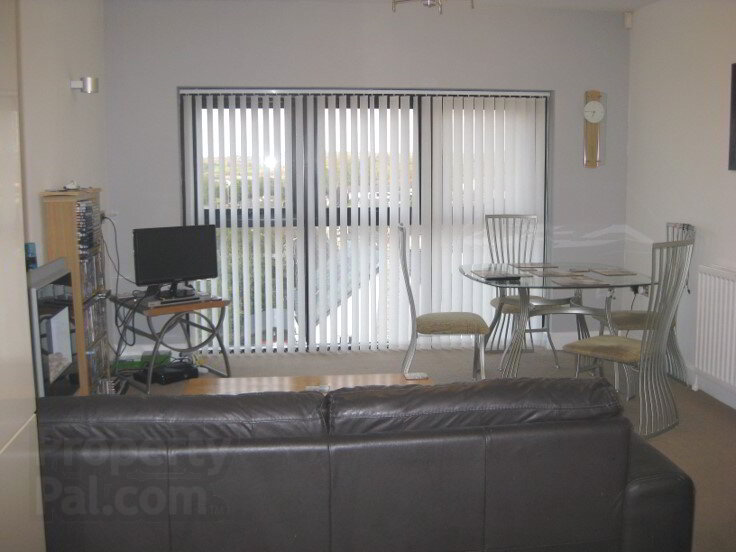Photo 5 of Apt A11 Silverhill Manor, Enniskillen