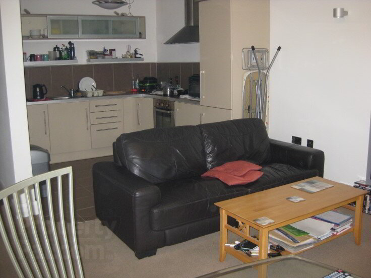 Photo 4 of Apt A11 Silverhill Manor, Enniskillen