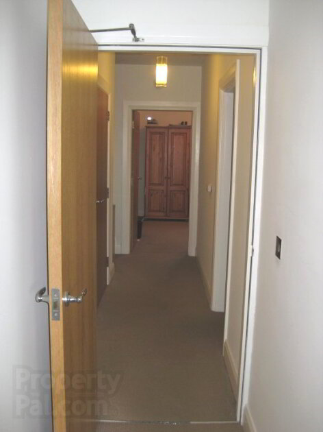 Photo 2 of Apt A11 Silverhill Manor, Enniskillen