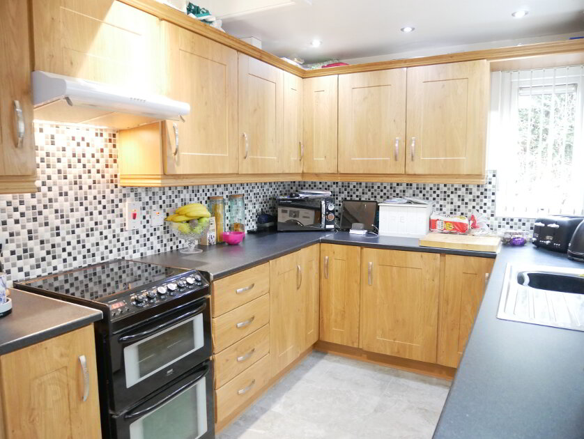 Photo 4 of 3 Whaley Terrace, Enniskillen