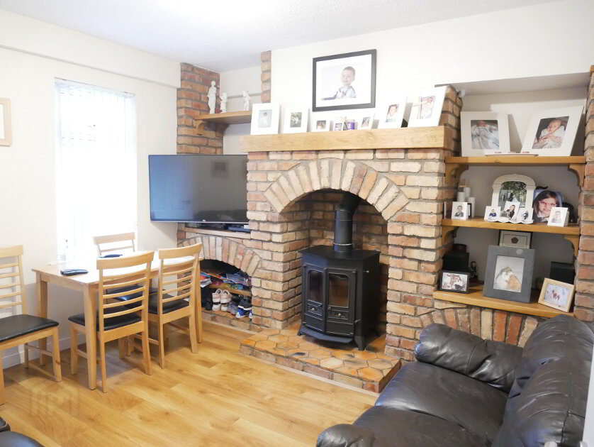 Photo 3 of 3 Whaley Terrace, Enniskillen