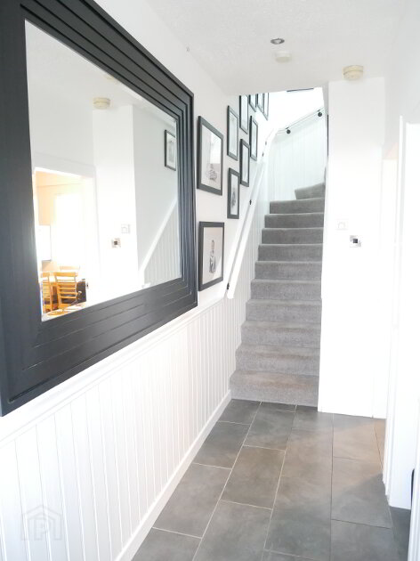 Photo 2 of 3 Whaley Terrace, Enniskillen