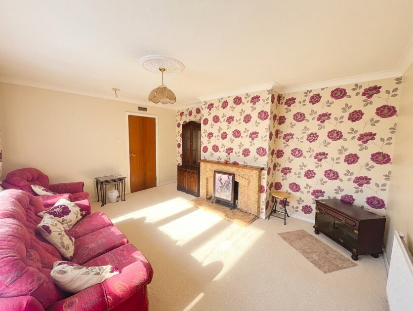 Photo 2 of 248 Drumeer Road, Maguiresbridge