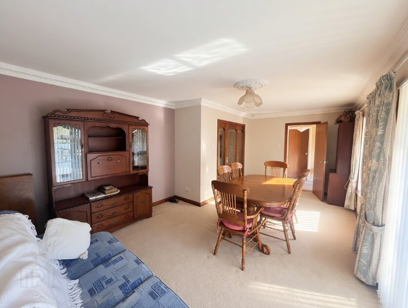 Photo 3 of 248 Drumeer Road, Maguiresbridge