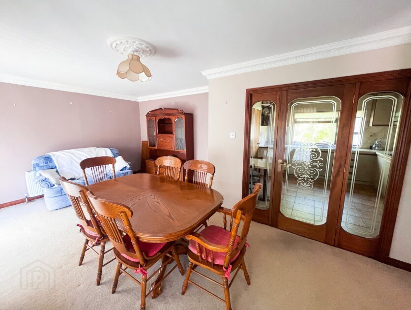Photo 4 of 248 Drumeer Road, Maguiresbridge