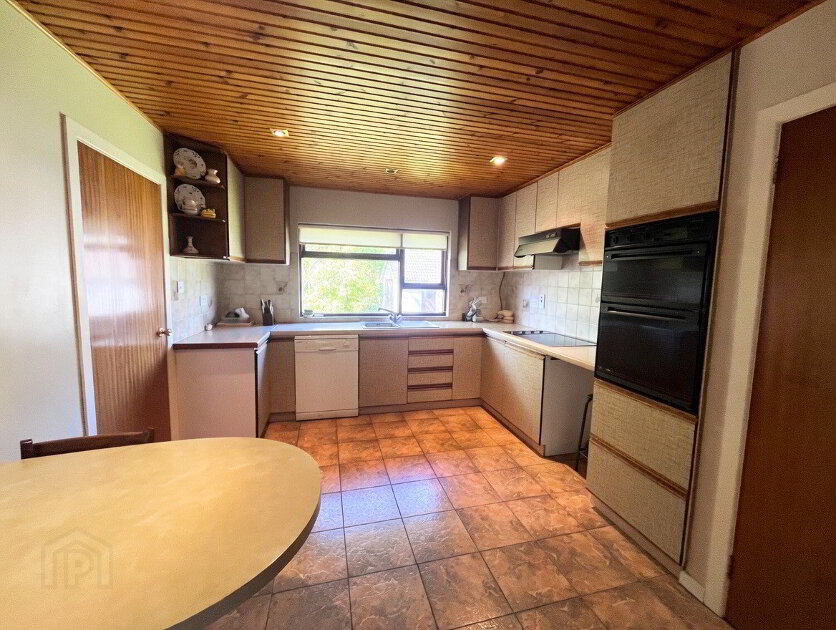 Photo 5 of 248 Drumeer Road, Maguiresbridge