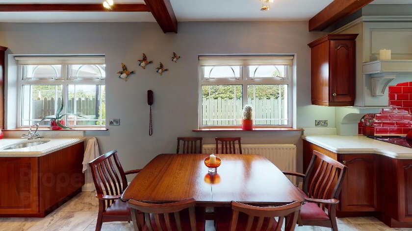 Photo 5 of 20 Lisnarick Road, Irvinestown