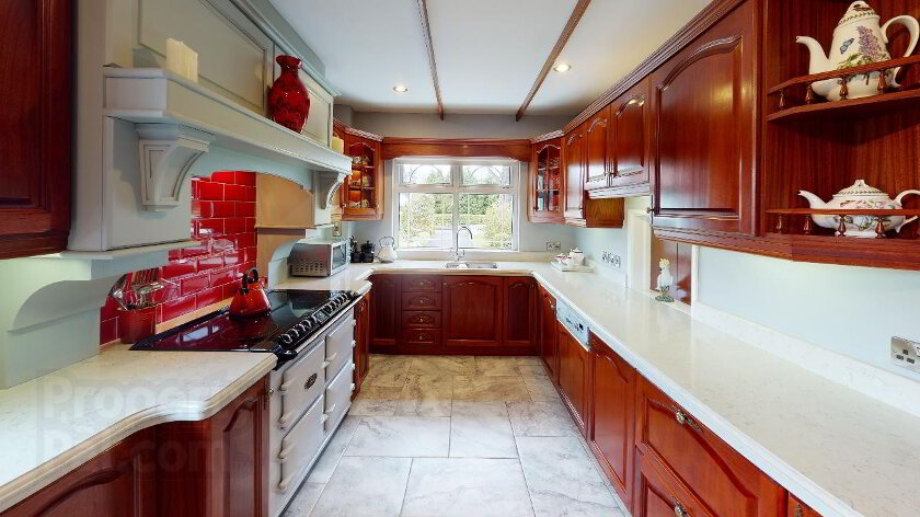 Photo 4 of 20 Lisnarick Road, Irvinestown