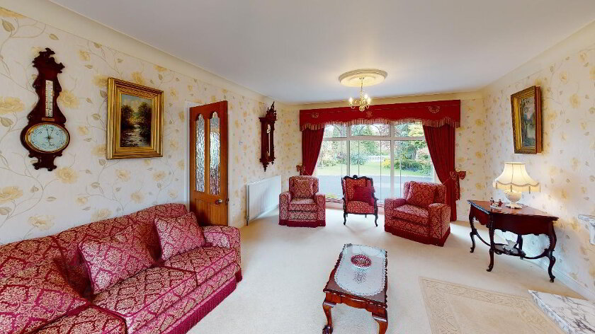 Photo 2 of 20 Lisnarick Road, Irvinestown
