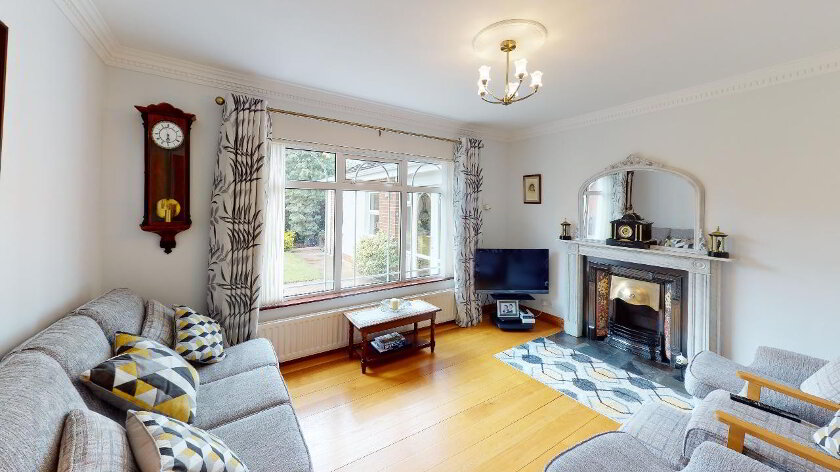 Photo 3 of 20 Lisnarick Road, Irvinestown