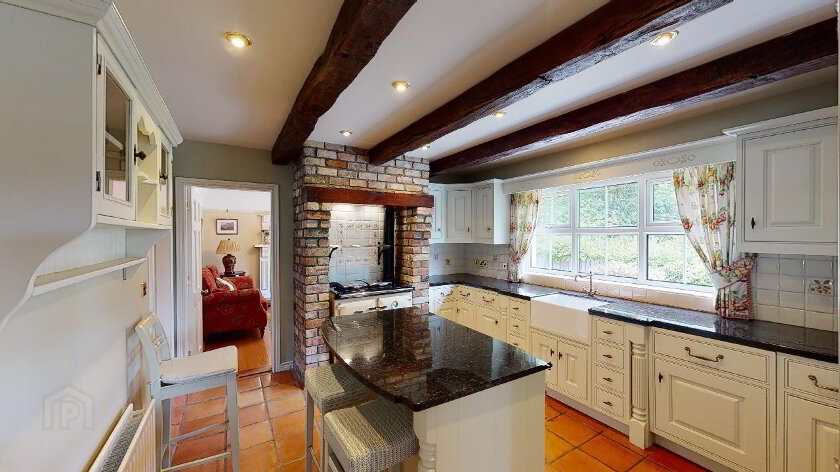 Photo 5 of 49 Killadeas Road, Enniskillen