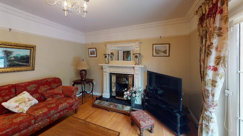 Photo 4 of 49 Killadeas Road, Enniskillen